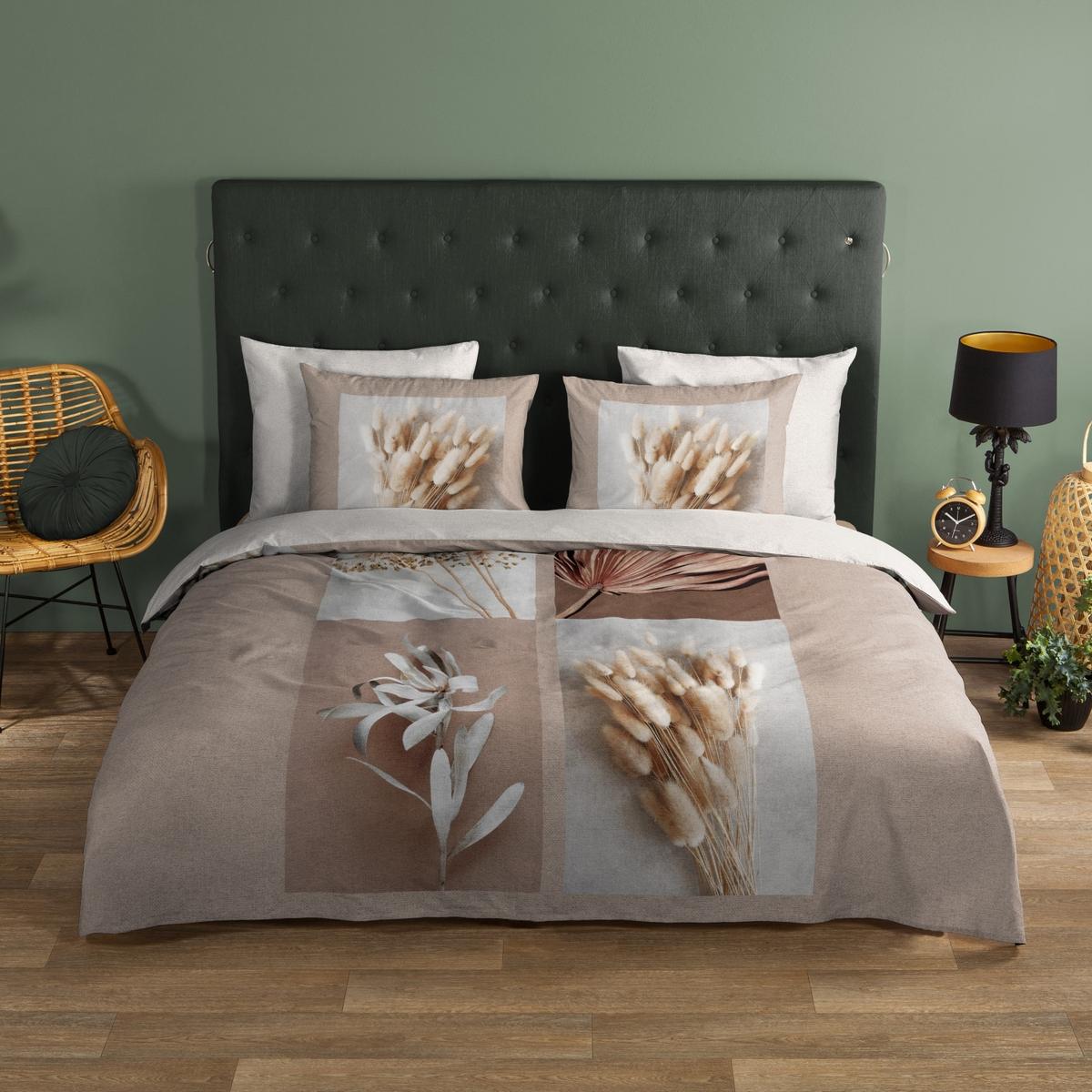 Dekbedovertrek KAMI 240x220