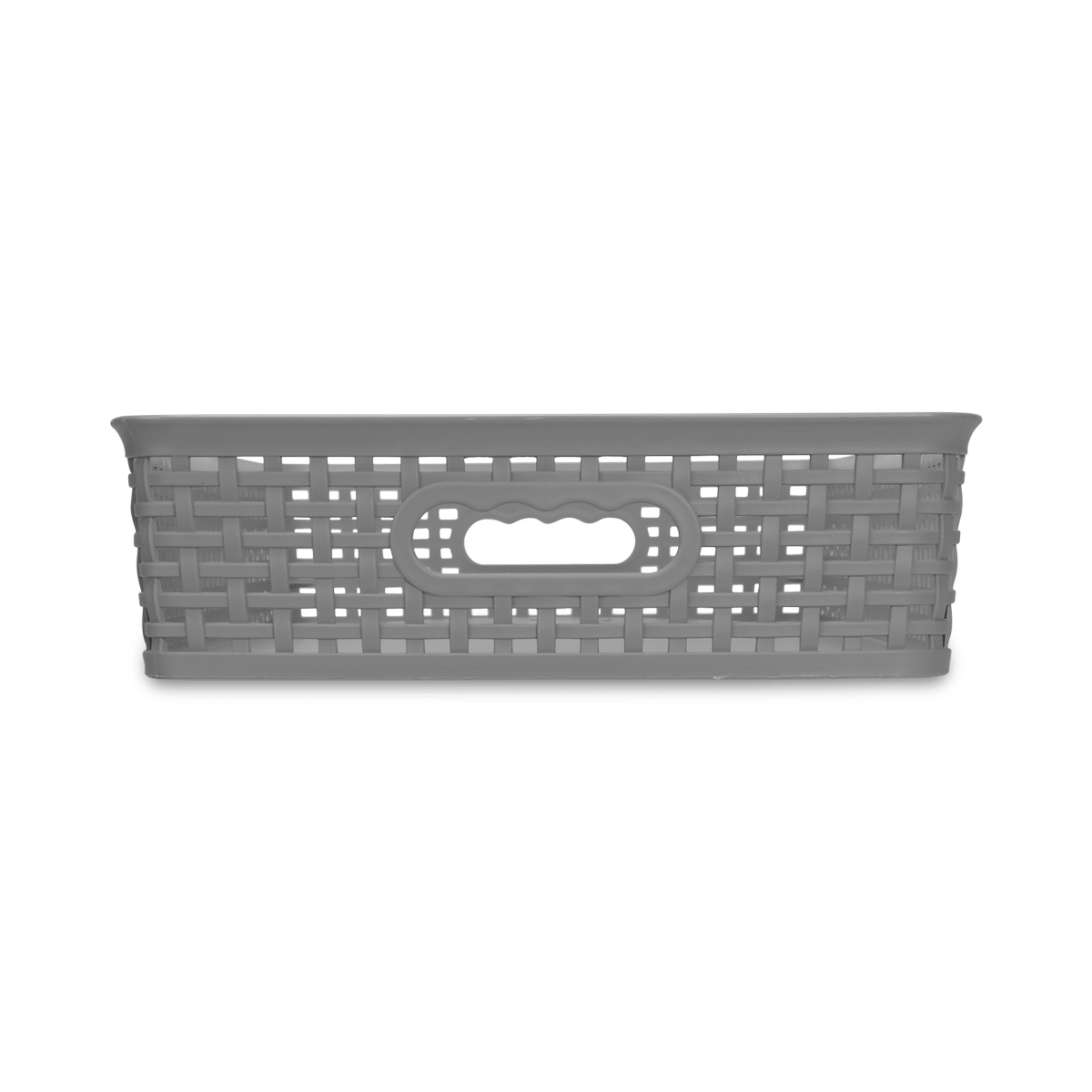 Mand ORZO RH 7.5L Grijs