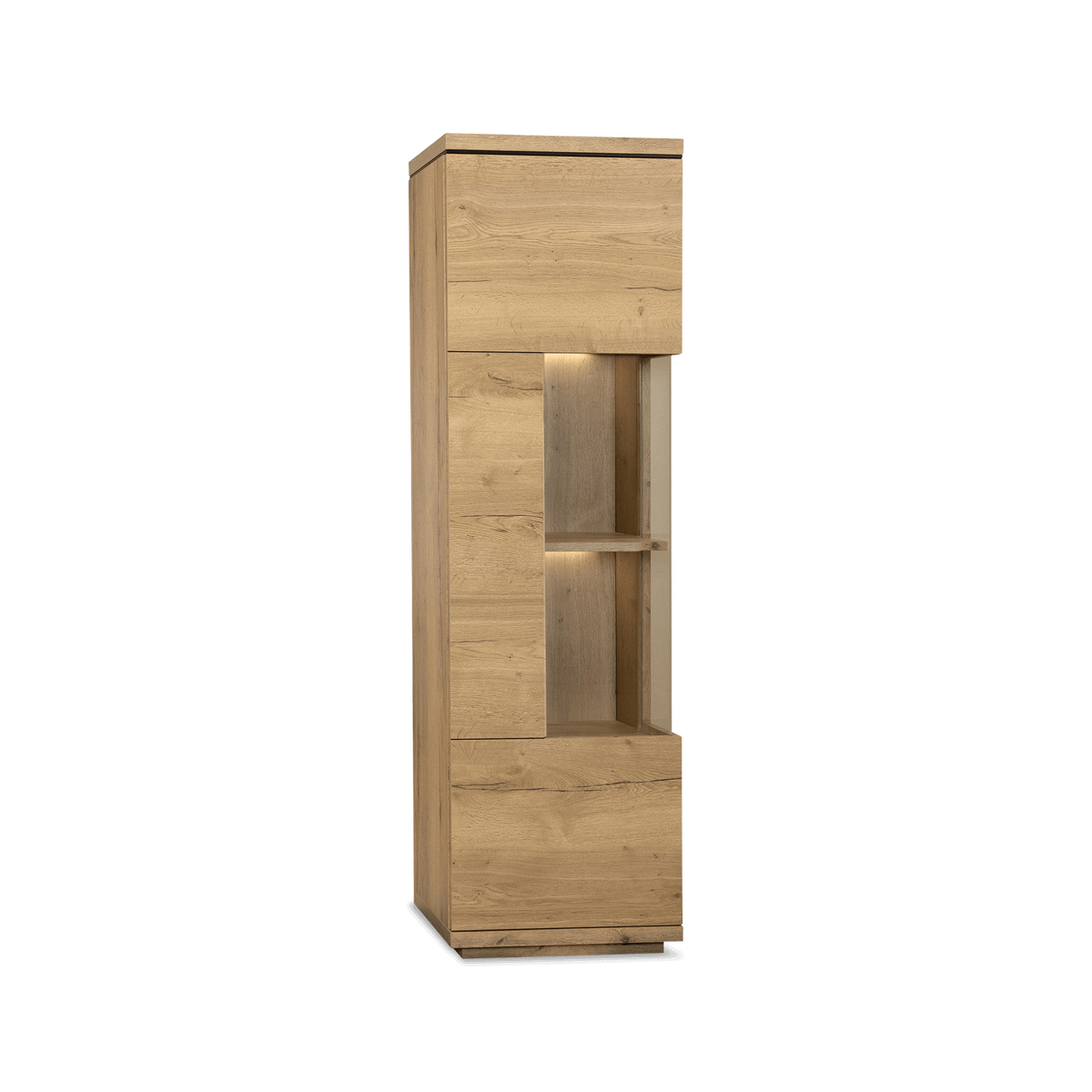 Wandkast MADONNA B60