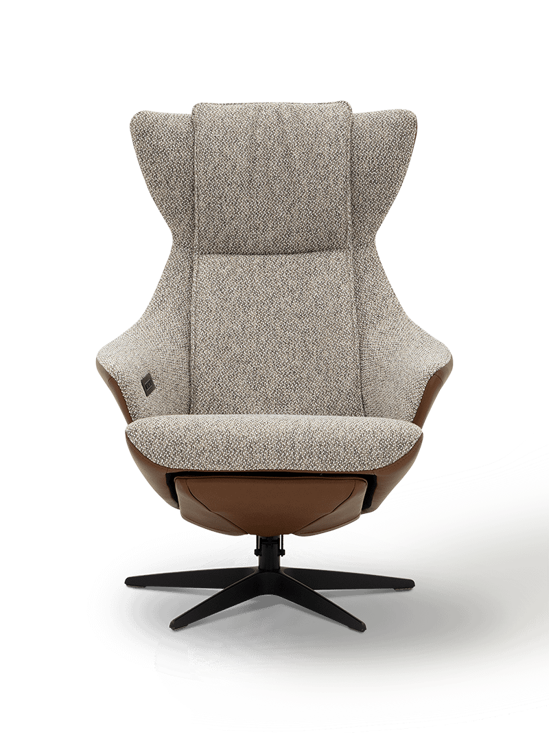 Relaxfauteuil Lira M