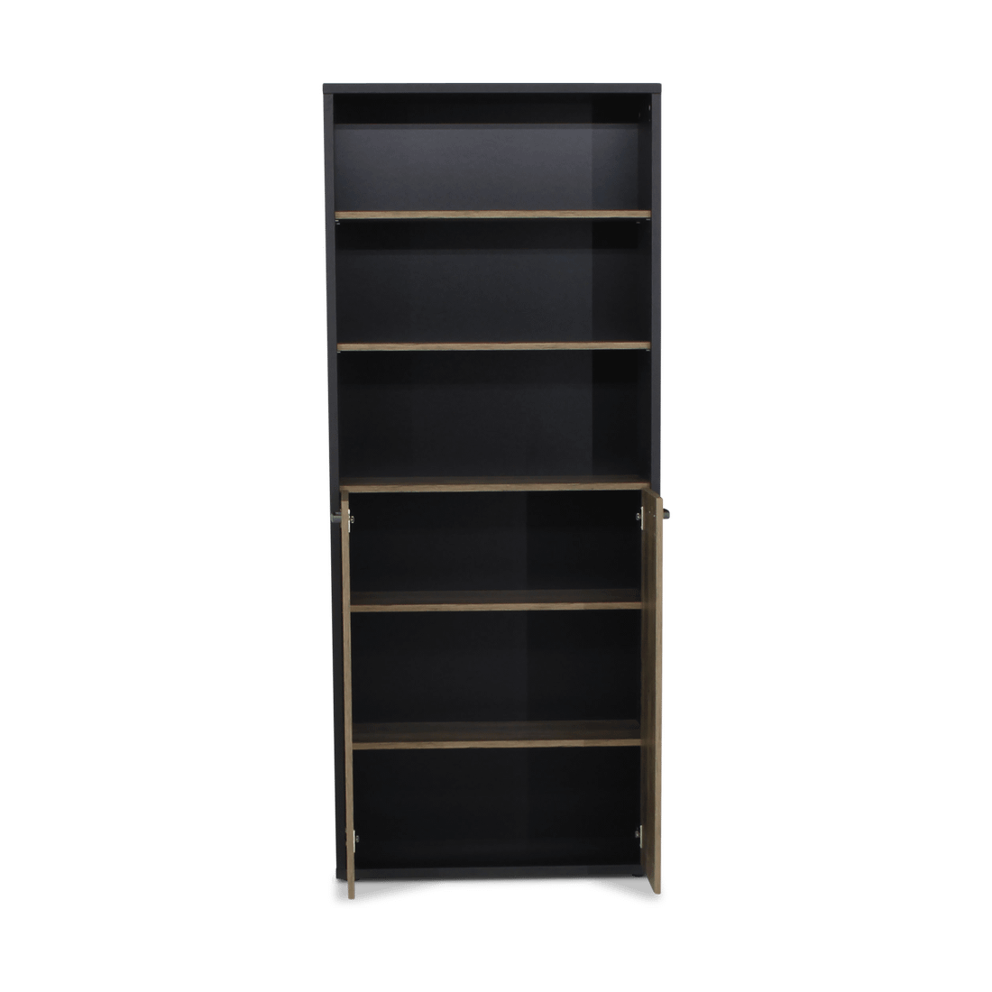 Element 2D-3xVak APPS Vintage Eik Element 2D-3xVak APPS Vintage Eik