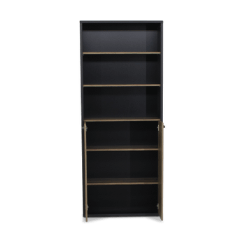 Element 2D-3xVak APPS Vintage Eik Element 2D-3xVak APPS Vintage Eik