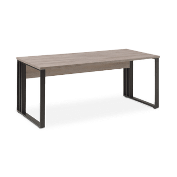 Bureau SHIFT Humus eik 180x80 Bureau SHIFT Humus eik 180x80