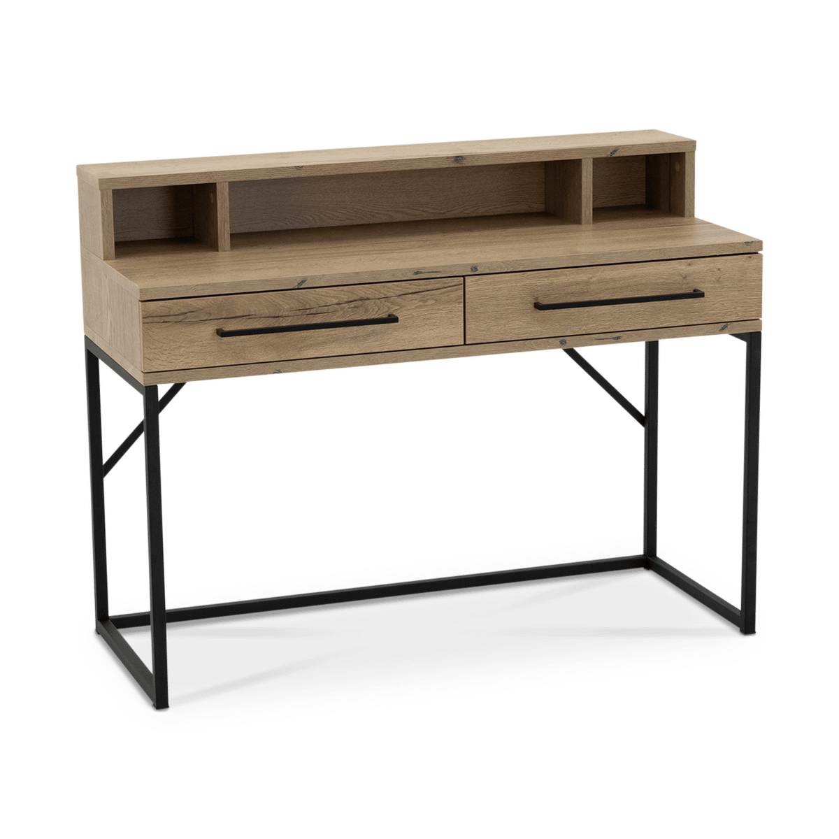 Bureau MADDOX Natur B120
