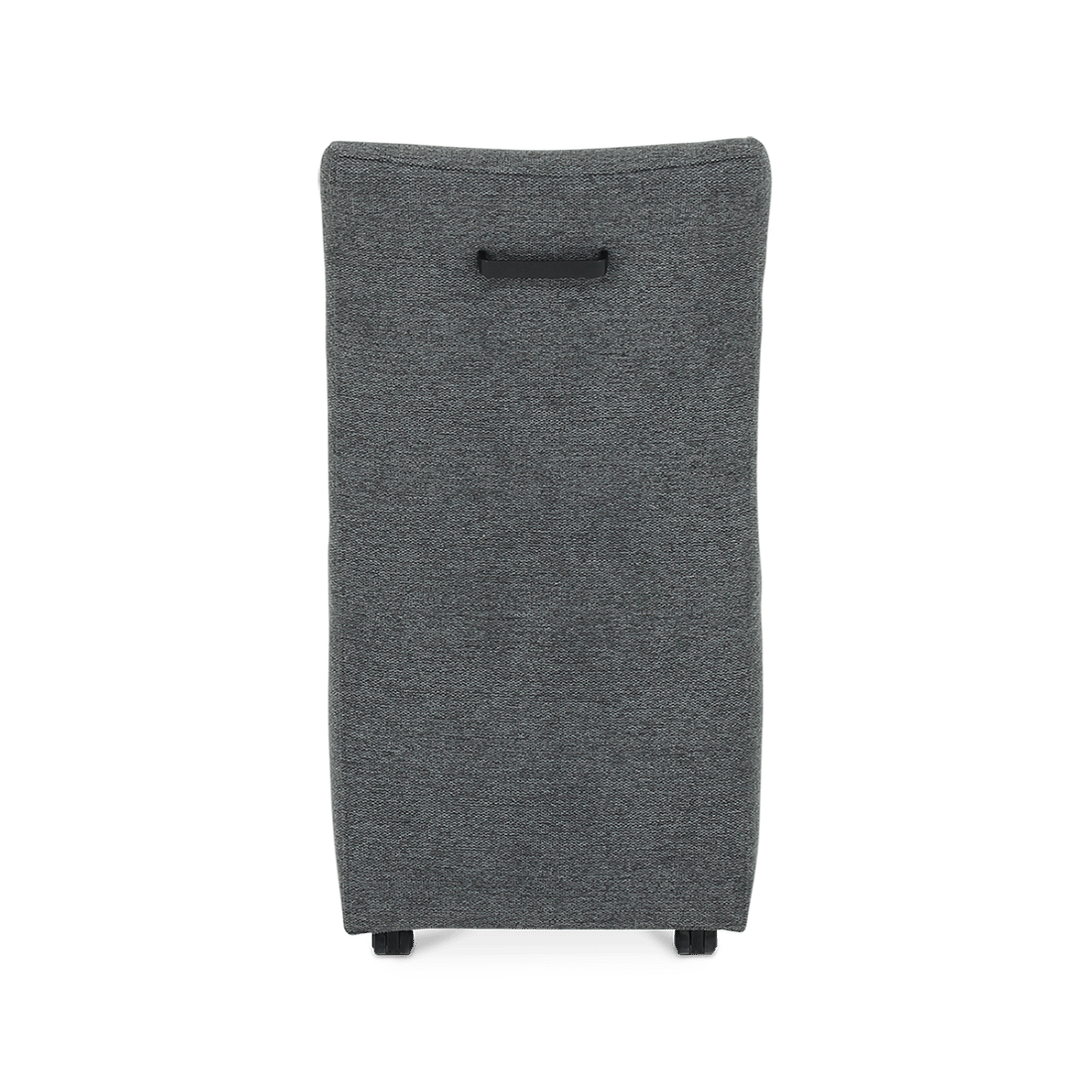 Stoel FARO Matana Antraciet Stoel FARO Matana Antraciet