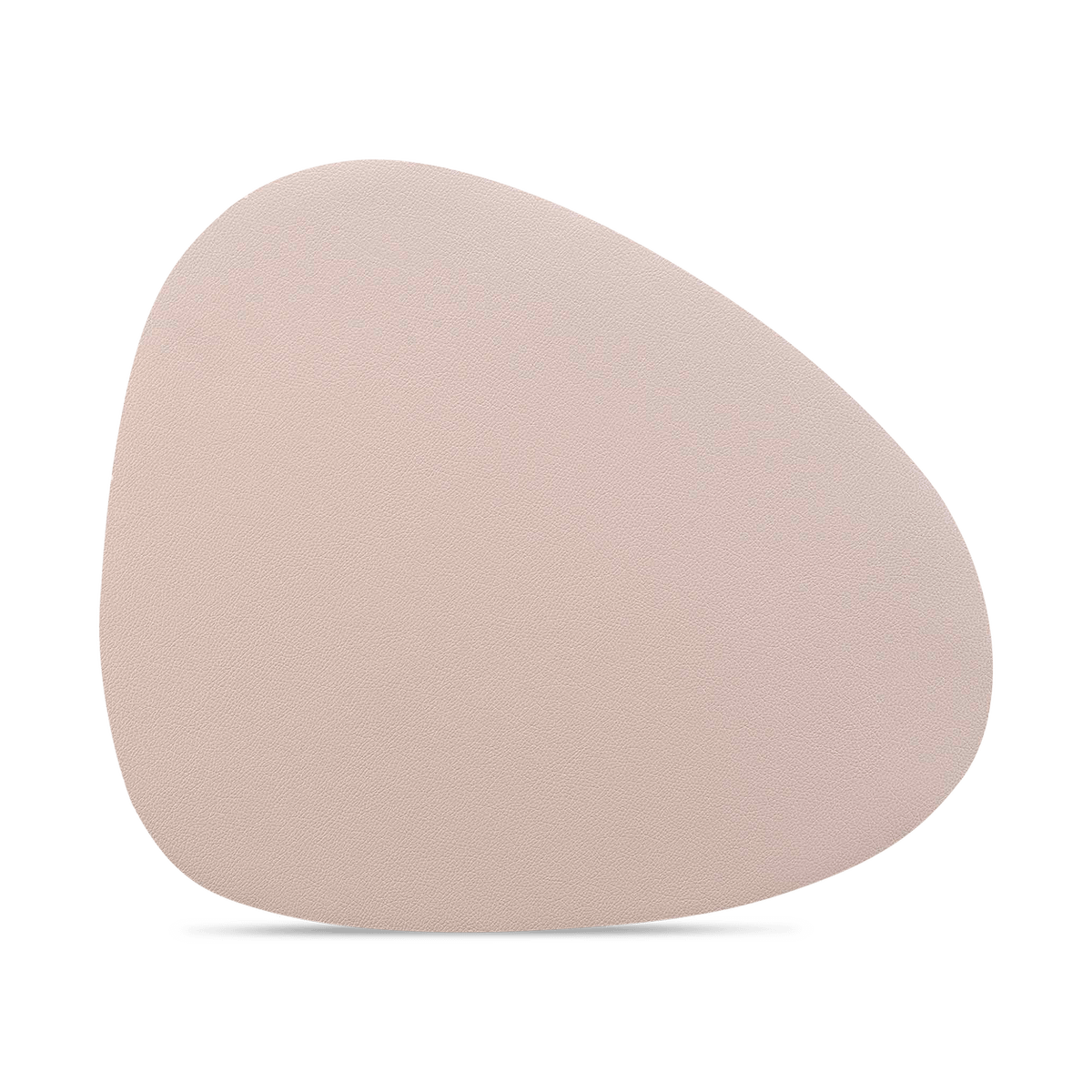 Placemat FLEOSTONE Creme