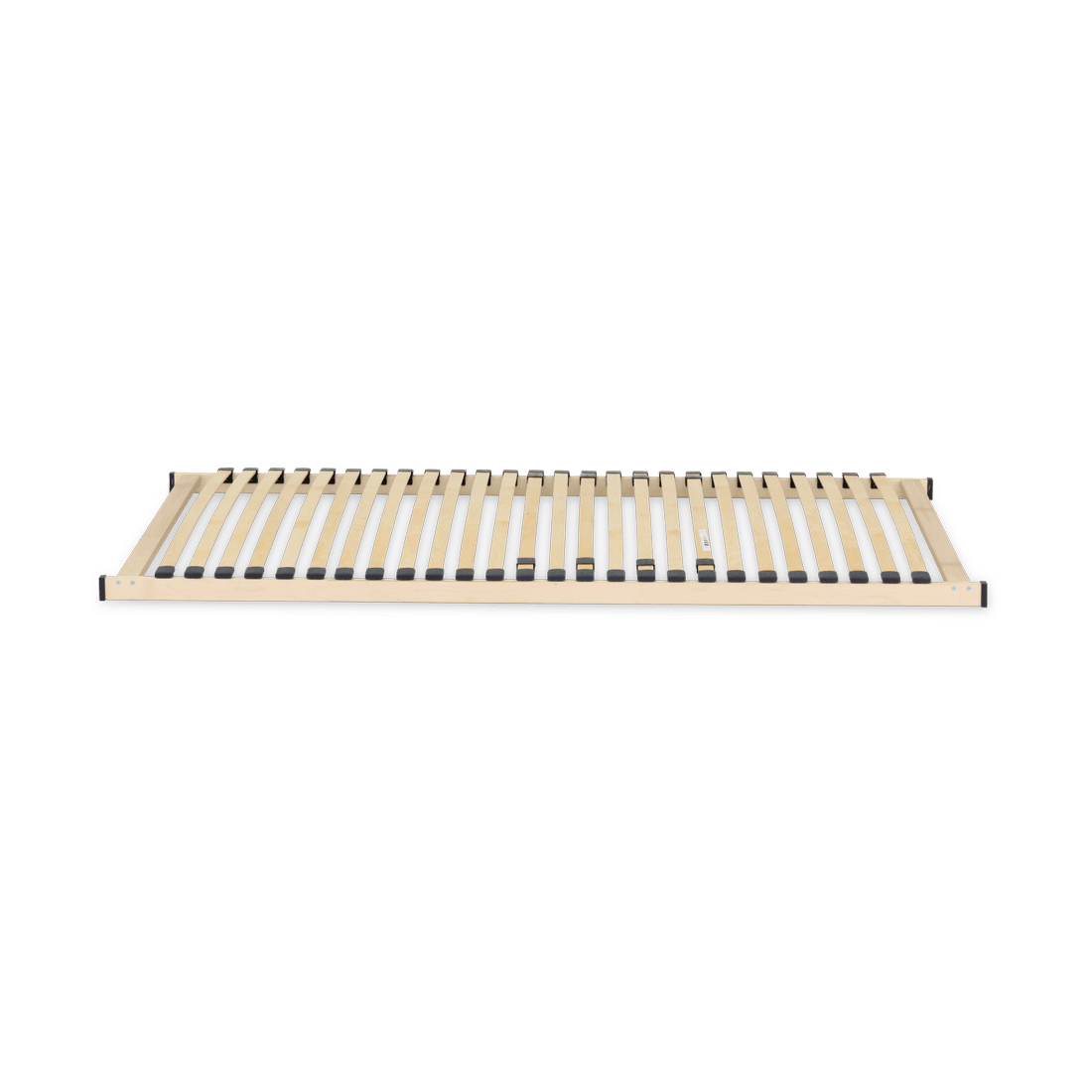 PROMOSET: 2x Ergoflex 26 90x200 + 2x Pocket 100 90x200 PROMOSET: 2x Ergoflex 26 90x200 + 2x Pocket 100 90x200