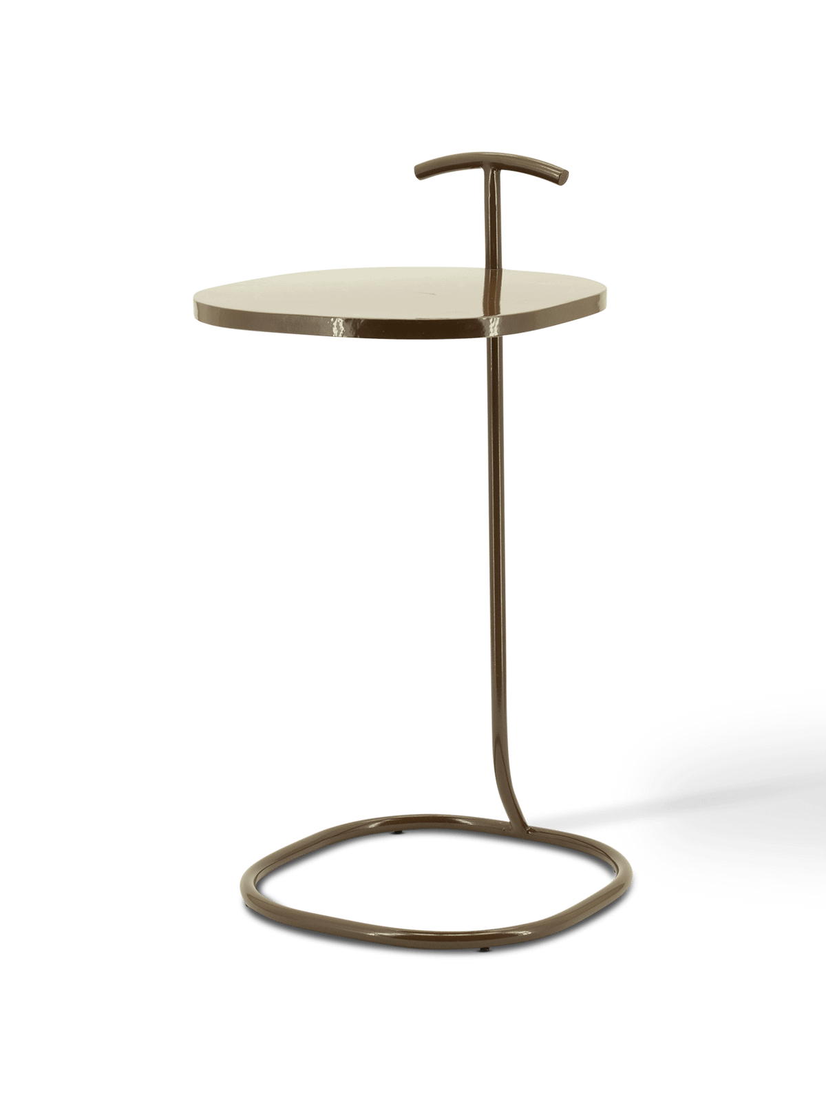 Bijzettafel Buddy Bruin