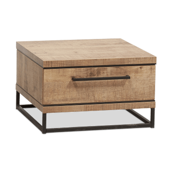 Hoektafel KOLKATA Hoektafel KOLKATA