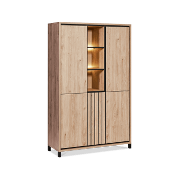 Barkast JORINA B117 Barkast JORINA B117