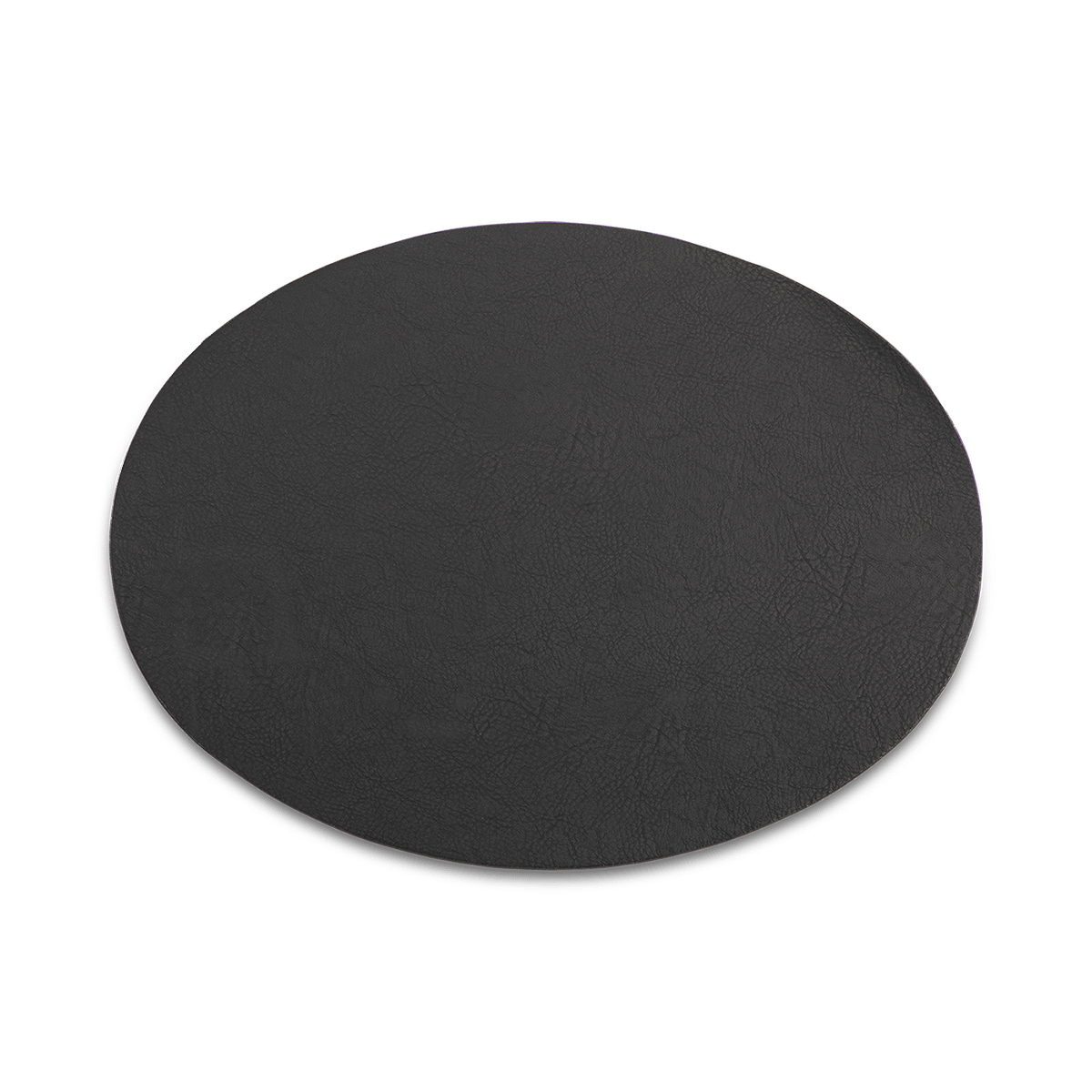 Placemat TRAZAR OV Black