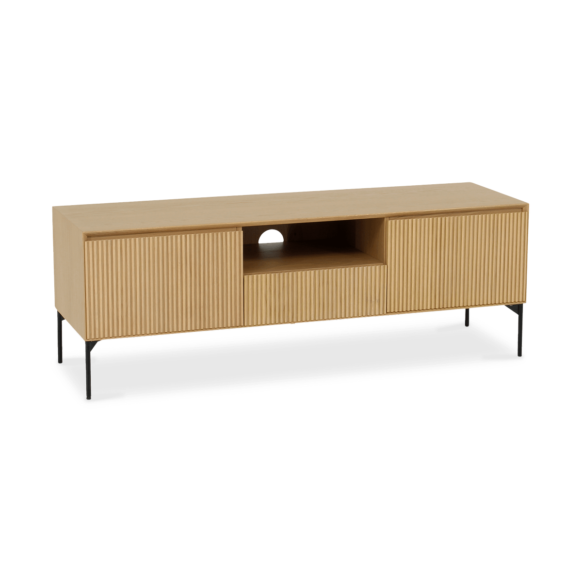 Tv-meubel FURANO B150