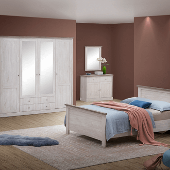 Commode JASNA B110 Commode JASNA B110