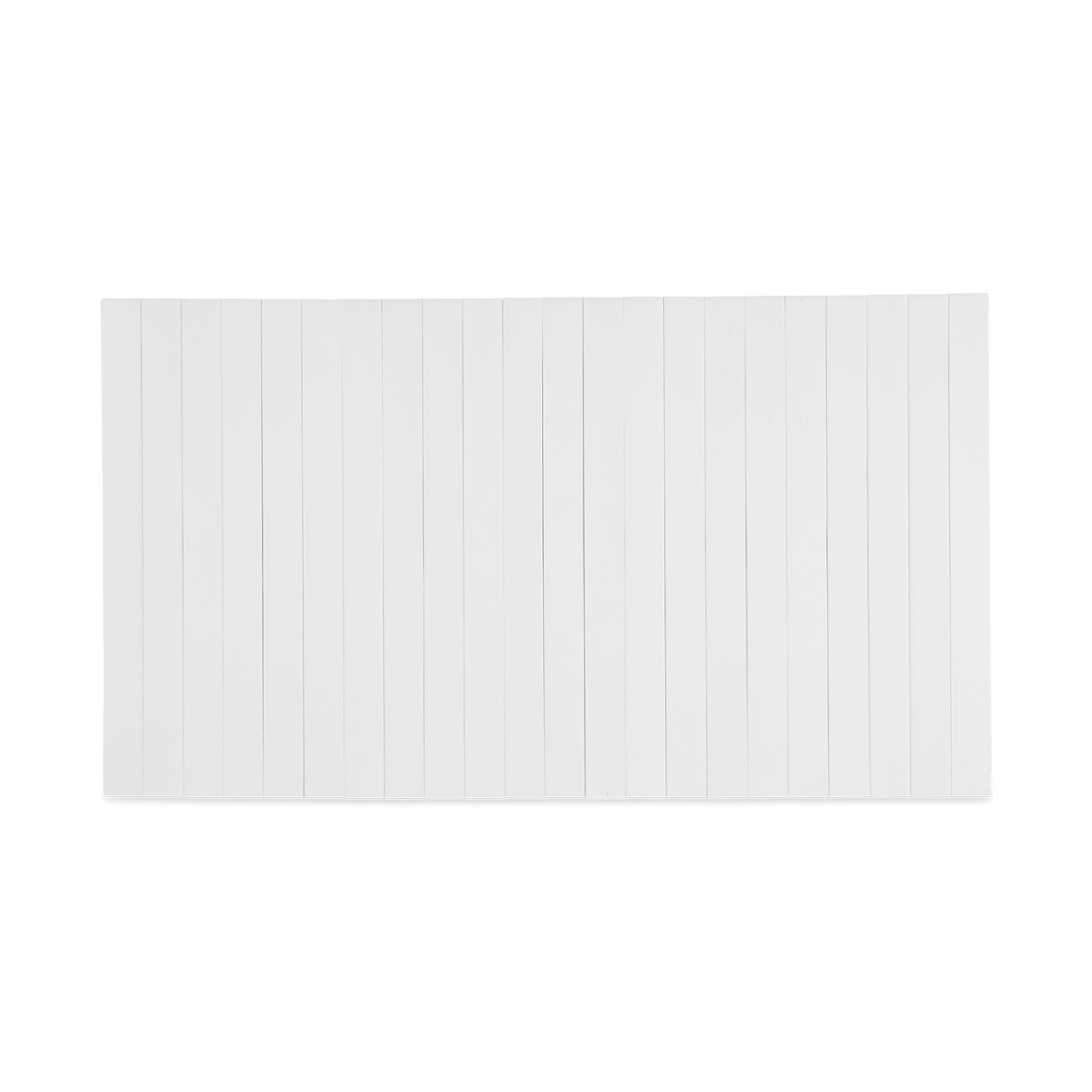 Armleuning NILES Wit M Armleuning NILES Wit M