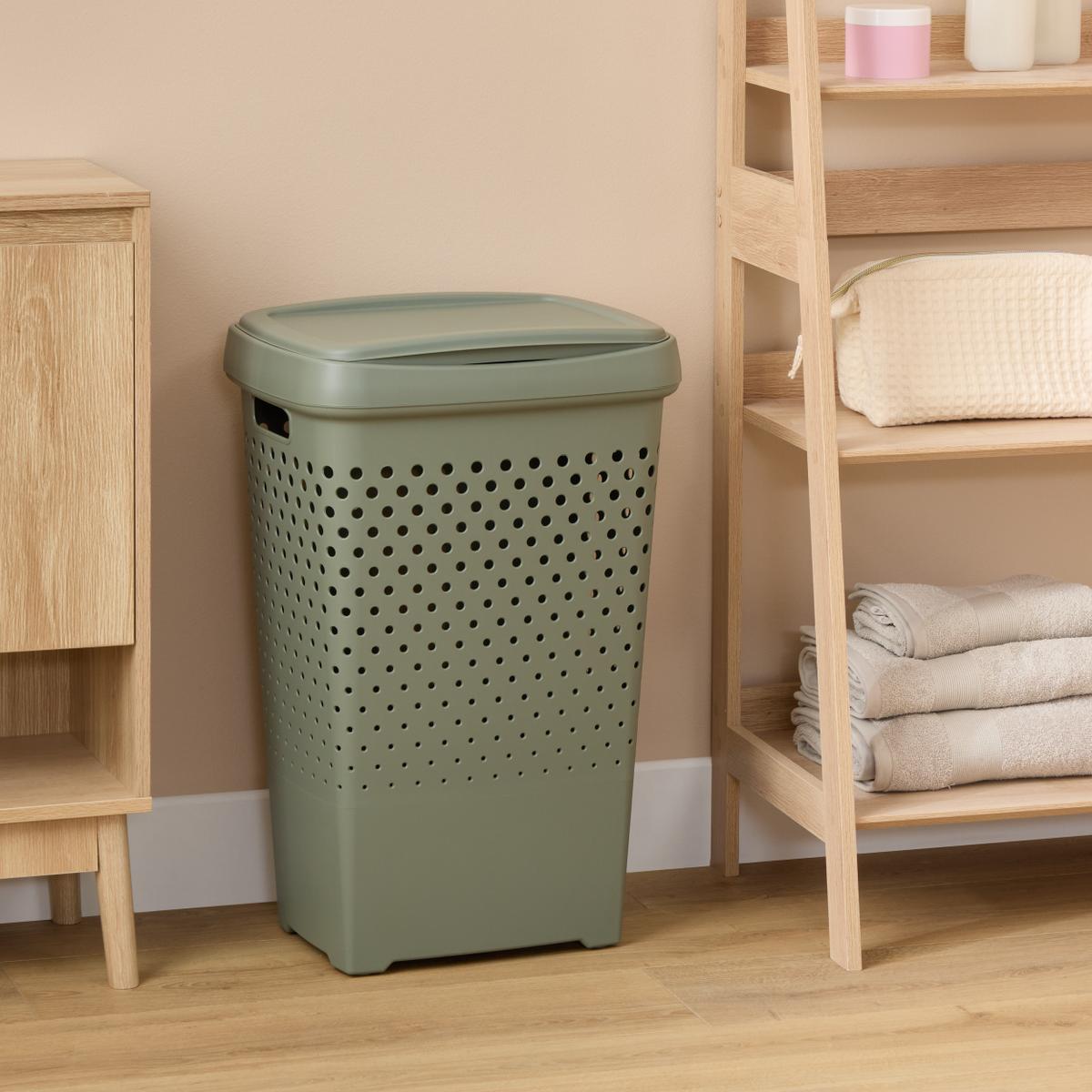 Wasmand SAHLA 70L Laurier