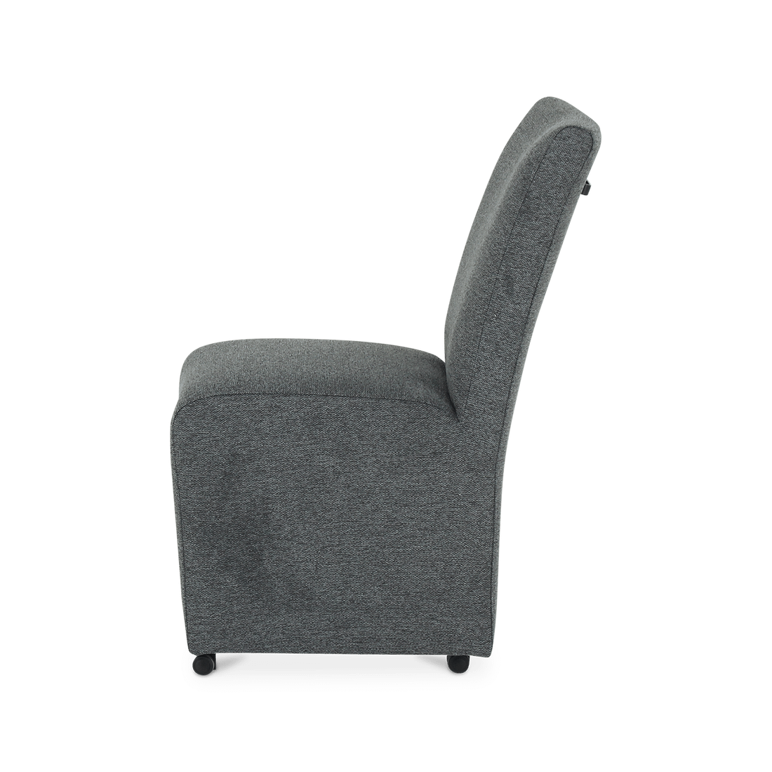 Stoel FARO Matana Antraciet Stoel FARO Matana Antraciet